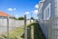 14 Russell Street, Foxton, Foxton - Carousel 22
