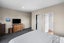 9 ST PETERS CLOSE, Woolston, Christchurch - Carousel 10