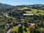 37 Garden Place, Glenleith, Dunedin - Carousel 34