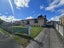 17 Liston Crescent, Hillcrest, Hamilton - Carousel 1