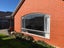 84 Disraeli Street, Addington, Christchurch - Carousel 5