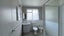 22 Constitution Avenue, Milton - Carousel 7