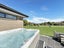 12 Lacebark Drive, Kinloch, Taupo, Waikato - Carousel 39