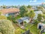 17 Nathan Avenue, Paraparaumu Beach, Paraparaumu - Carousel 2