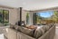 31 Emlyn Place, Torbay, Auckland - Carousel 32