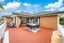 75 Kingdale Road, Henderson, Auckland - Carousel 14