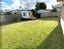 33 Alicia Road, Somerville, Auckland - Carousel 8