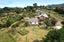 14 Bells Road, Sawyers Bay, Port Chalmers - Carousel 28