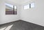 1/11 Kingsley Street, St Andrews, Hamilton - Carousel 8