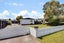 1 Roy Street, Nawton, Hamilton - Carousel 14