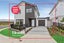 44 Katikati Drive, Manurewa, Auckland - Carousel 1