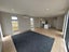 126 Claridges Road, Casebrook, Christchurch - Carousel 6