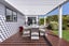5 Headsail DR, Long Bay, Auckland - Carousel 13