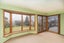 9 MacDonald Street, Waimataitai, Timaru - Carousel 3