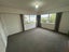 21 Galaxy Drive, Mairangi Bay, Auckland - Carousel 8