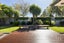 168 Fraser Street, Tauranga South, Tauranga - Carousel 14