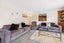 199B Matsons Avenue, Papanui, Christchurch - Carousel 9
