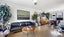 10/57 Point Chevalier Road, Point Chevalier, Auckland - Carousel 6