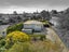 6 Castledine Crescent, Glen Innes, Auckland - Carousel 2