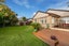 27 Harvest Drive, Henderson, Auckland - Carousel 21