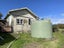 506 Kaitaia-Awaroa Road, Kaitaia, Kaitaia - Carousel 30