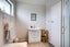 130 Portsmouth Road, Flaxmere, Hastings - Carousel 6