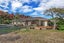60 Potts Road, Howick - Carousel 25