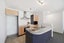 B 12/30 Bute Road, Browns Bay, Auckland - Carousel 6
