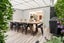 34 Baroda Street, Khandallah, Wellington - Carousel 9