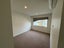 50 Ti Kouka Lane, Sandringham, Auckland - Carousel 8