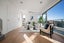 1D Clematis Avenue, Murrays Bay, Auckland - Carousel 3