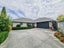 47 Limbrick Street, Terrace End, Palmerston North - Carousel 1