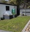 1/89 Bassett Street, Burwood, Christchurch - Carousel 4