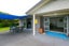 9B Whitcombe Street, Lepperton, New Plymouth - Carousel 24