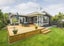 29 Sheffield Street, Awapuni, Palmerston North - Carousel 1