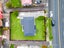 274 Great North Road, Henderson, Waitakere City, Auckland - Carousel 26
