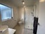 29 Hunter Drive, Awatoto, Napier - Carousel 9