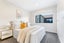 20/125B Metcalfe Road, Ranui, Auckland - Carousel 7