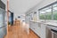 2 Northpoint Way, Bell Block, New Plymouth - Carousel 4