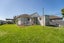 16 Macdonald Street, Waimataitai, Timaru - Carousel 11