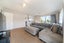 28A Roband Crescent, Brown Owl, Upper Hutt - Carousel 3