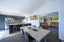 50 Sanctuary Drive, Stoke, Nelson - Carousel 5