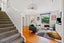1 Riesling Way, Cromwell, Cromwell - Carousel 11