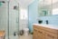 1279 Whangaparaoa Road, Gulf Harbour, Whangaparaoa - Carousel 17