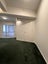 6C Halleys Lane, Te Aro, Wellington - Carousel 7