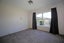1/3 Fifeshire Street, Belmont, Auckland - Carousel 7