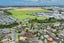 2 Lurgan Drive, East Tamaki, Auckland - Carousel 21