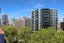 8J/113 Vincent Street, Auckland Central, Auckland - Carousel 5