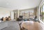 1/3 Papatahi Place, Henderson, Auckland - Carousel 6