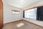 119 Ferguson Street, West End, Palmerston North - Carousel 13